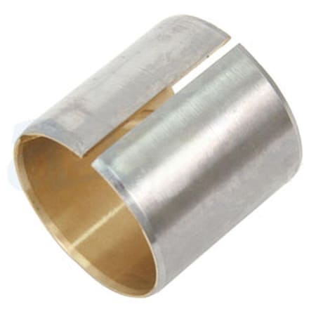 Aftermarket Bushing K11598